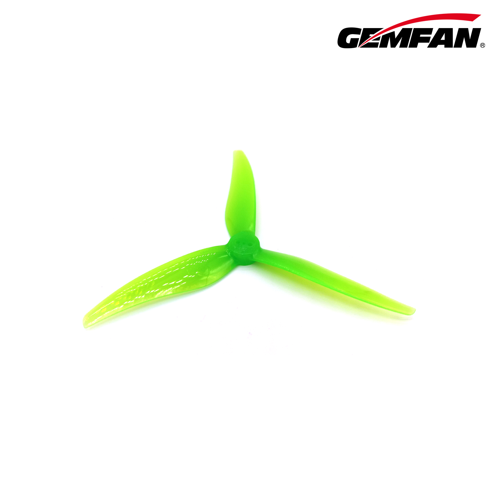 Hurricane SL 5125 3Blade Gemfa - Drone Tech Rc recensie en prijs