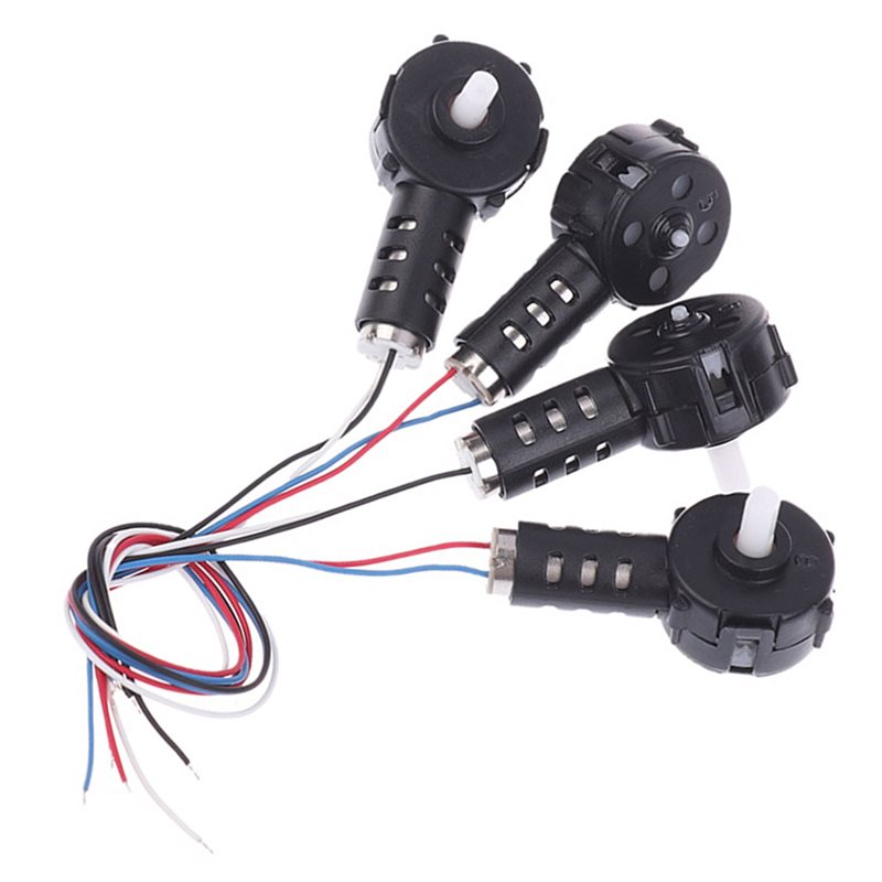 B68C Motor Voor E88/E99 Drone  - Drone Rc E99 recensie en prijs