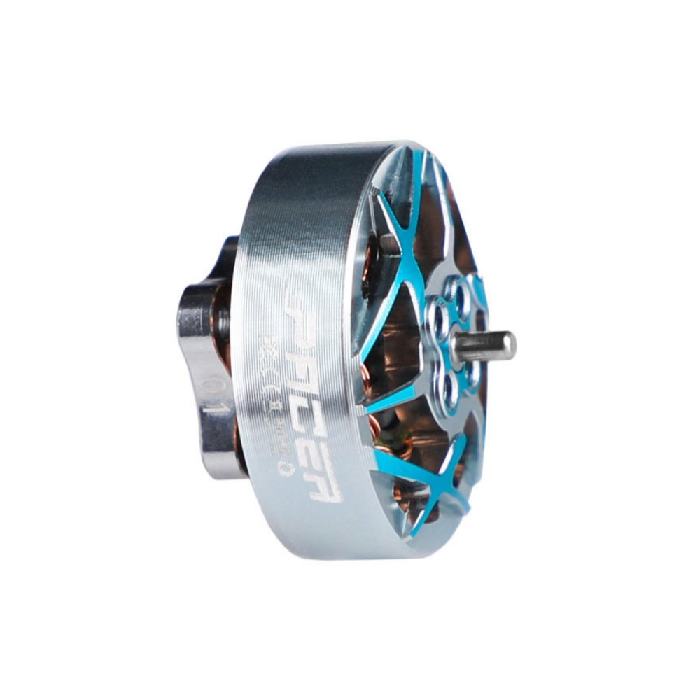 Groothandelsprijs T-MOTOR P160 - Drone Rc Price recensie en prijs