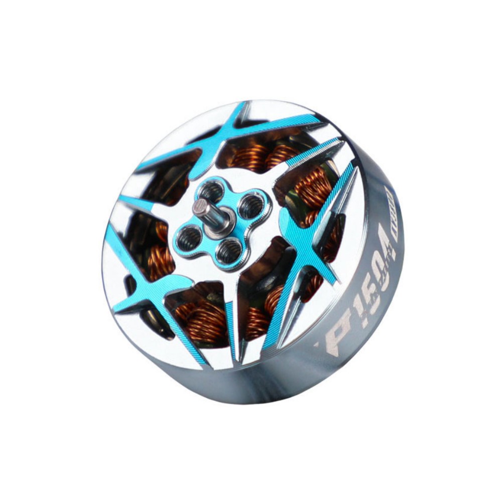 Groothandelsprijs T-MOTOR P160 - Drone Rc Price recensie en prijs