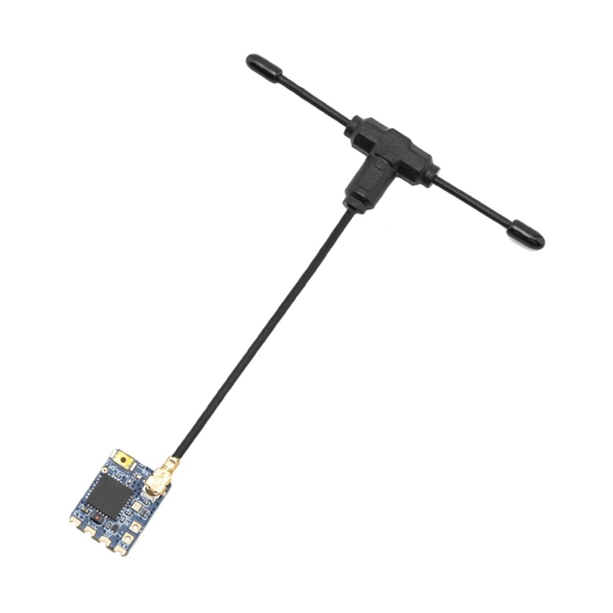 GROOTHANDELSPRIJS voor RR2 ELR - Drone Rc Price recensie en prijs