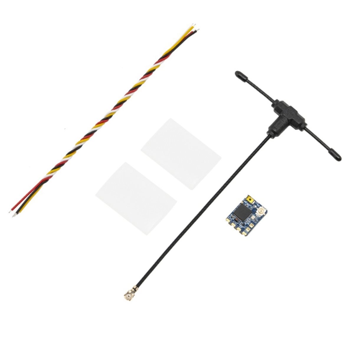 GROOTHANDELSPRIJS voor RR2 ELR - Drone Rc Price recensie en prijs