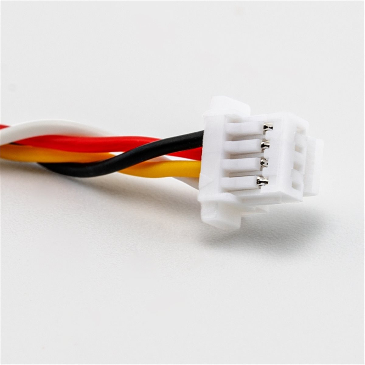 GROOTHANDELSPRIJS voor RR2 ELR - Drone Rc Price recensie en prijs