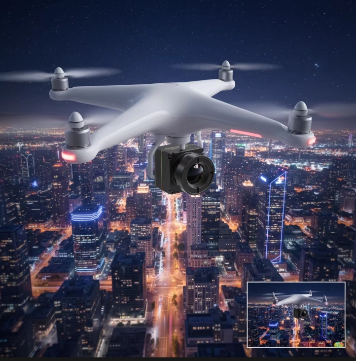Groothandelsprijs Originele IT - Drone Rc Price recensie en prijs
