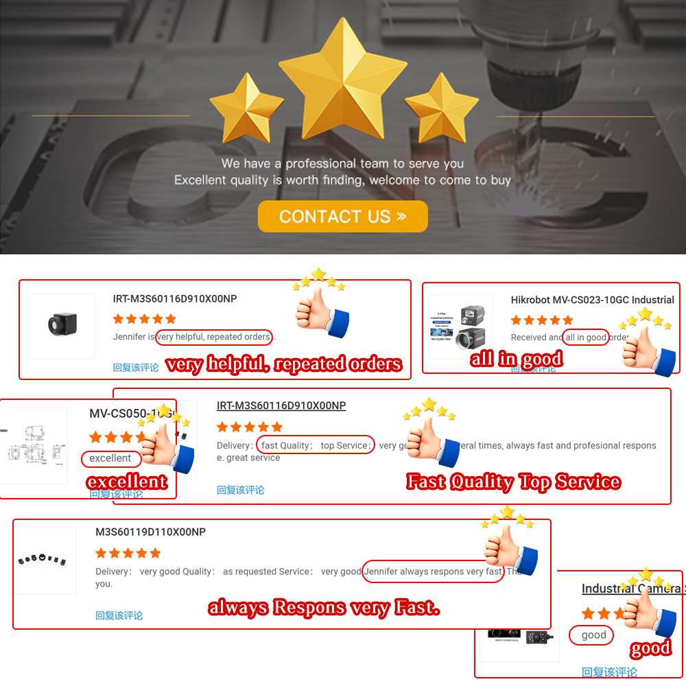 Groothandelsprijs Originele IT - Drone Rc Price recensie en prijs