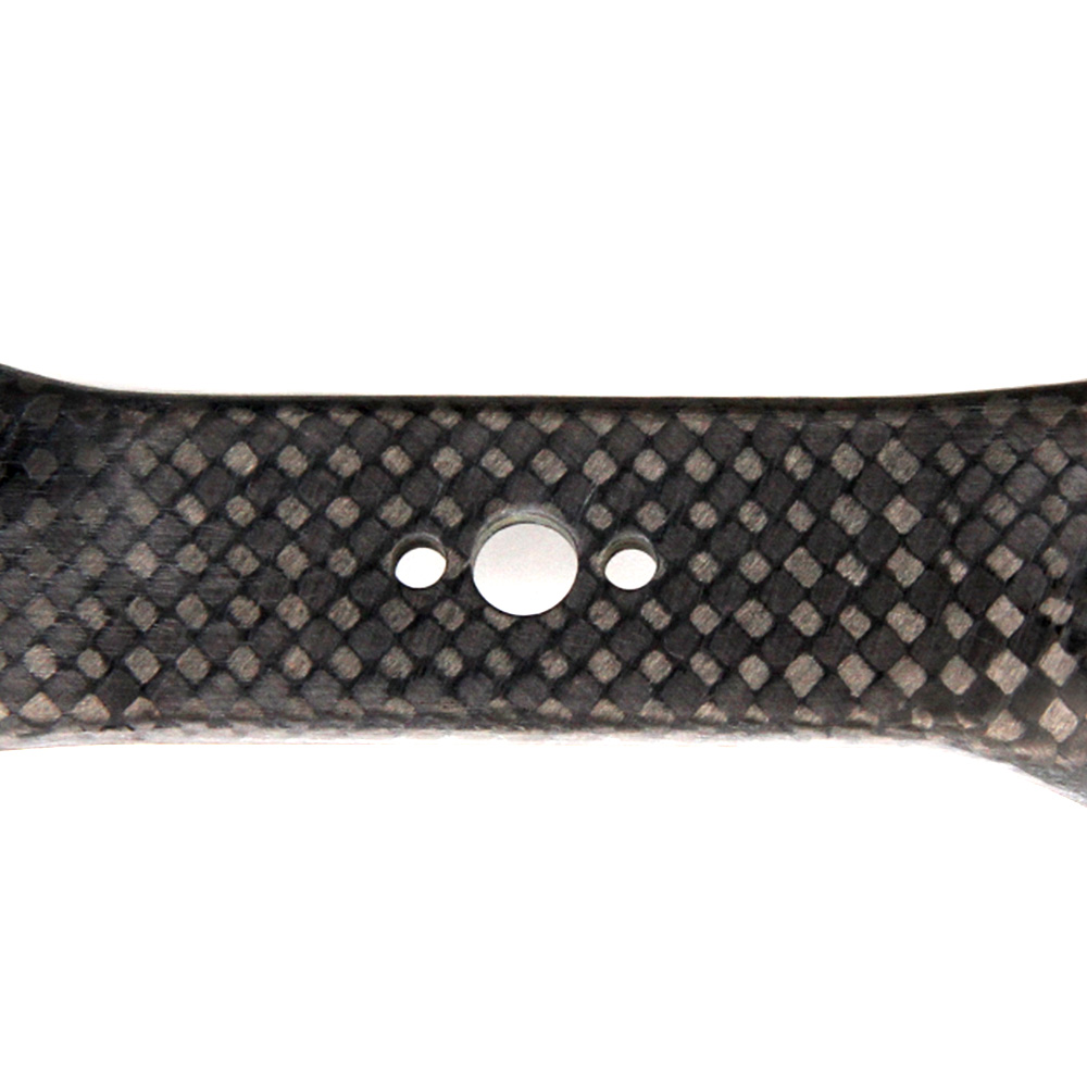 APP21*6.3 Hoge sterkte lichtge - Drone Rc Price recensie en prijs