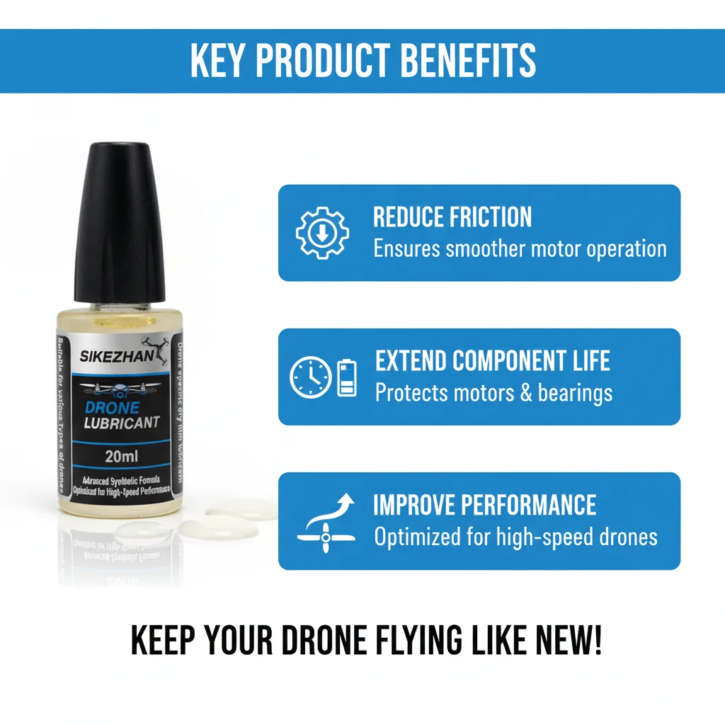Micro Drone Motor Lager Smeero - Drone Rc recensie en prijs