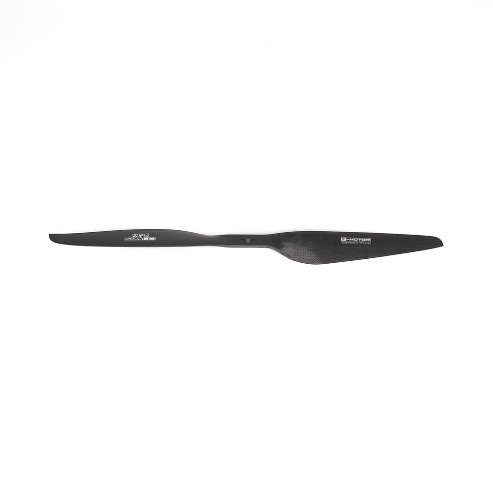 P21 * 6.3 Hoge sterkte lichtge - Drone Rc Price recensie en prijs