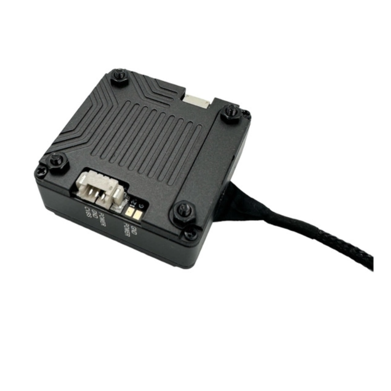 Groothandelsprijs CADDX 002SL  - Drone Rc Price recensie en prijs
