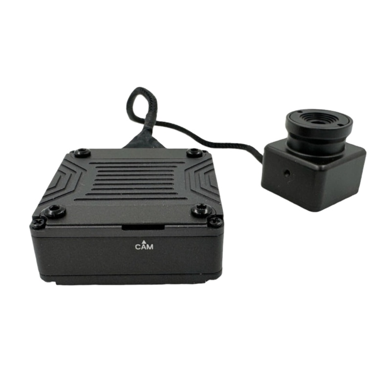 Groothandelsprijs CADDX 002SL  - Drone Rc Price recensie en prijs