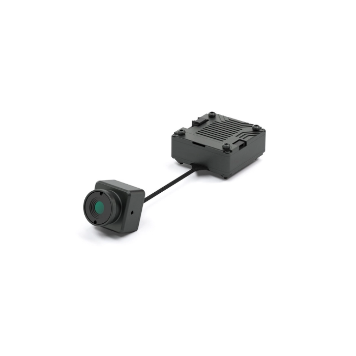 Groothandelsprijs CADDX 002SL  - Drone Rc Price recensie en prijs