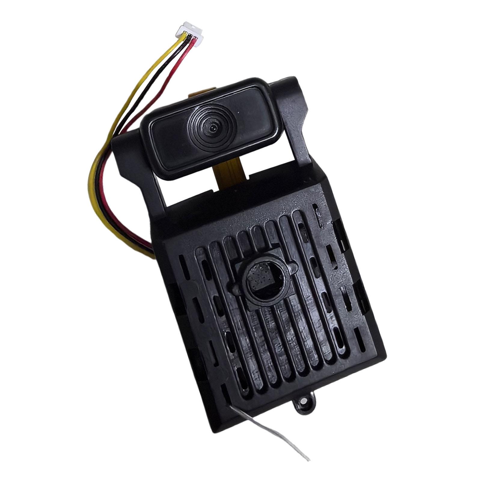 Drone Camera Module Reserveond - Drone E88 Rc Quadcopter recensie en prijs