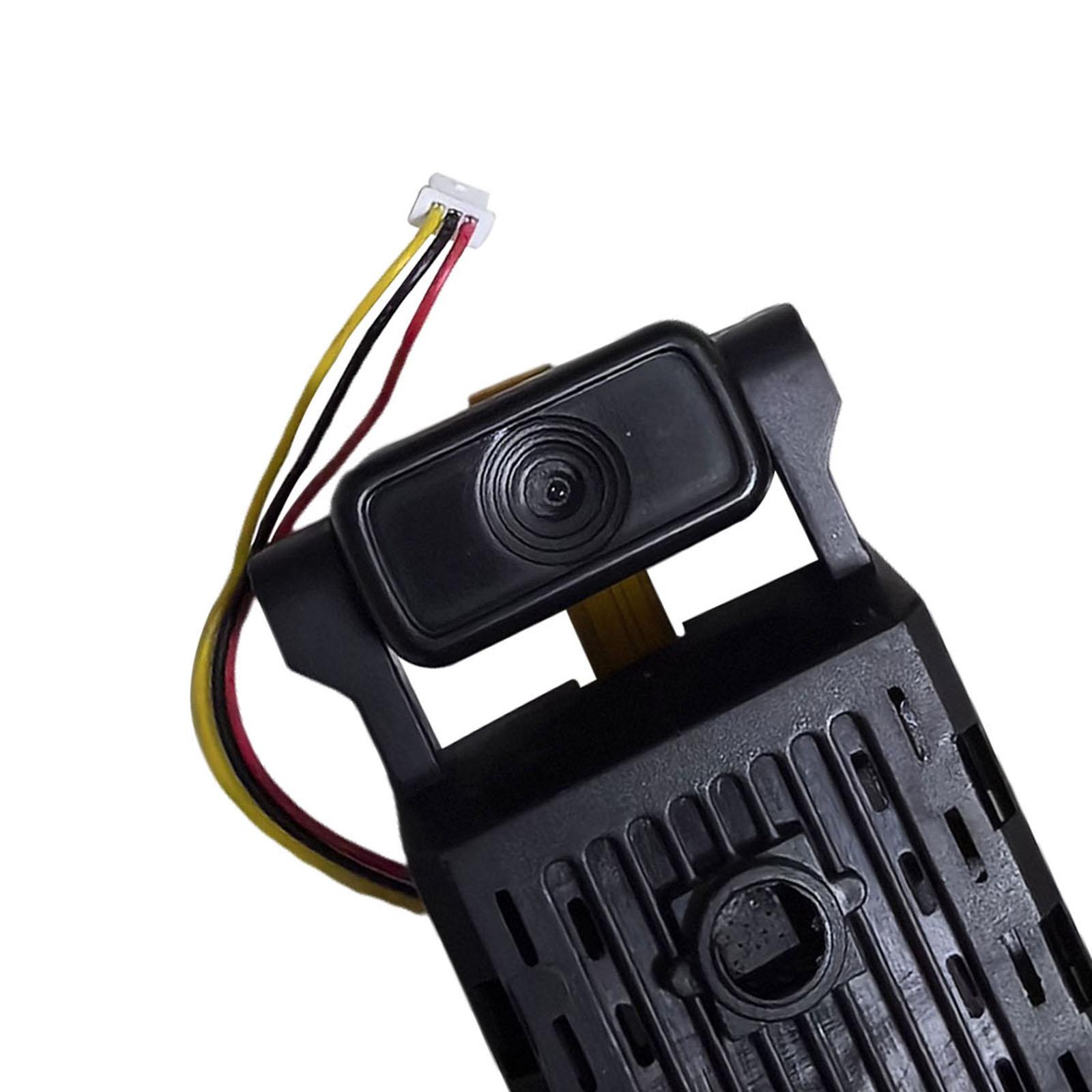 Drone Camera Module Reserveond - Drone E88 Rc Quadcopter recensie en prijs
