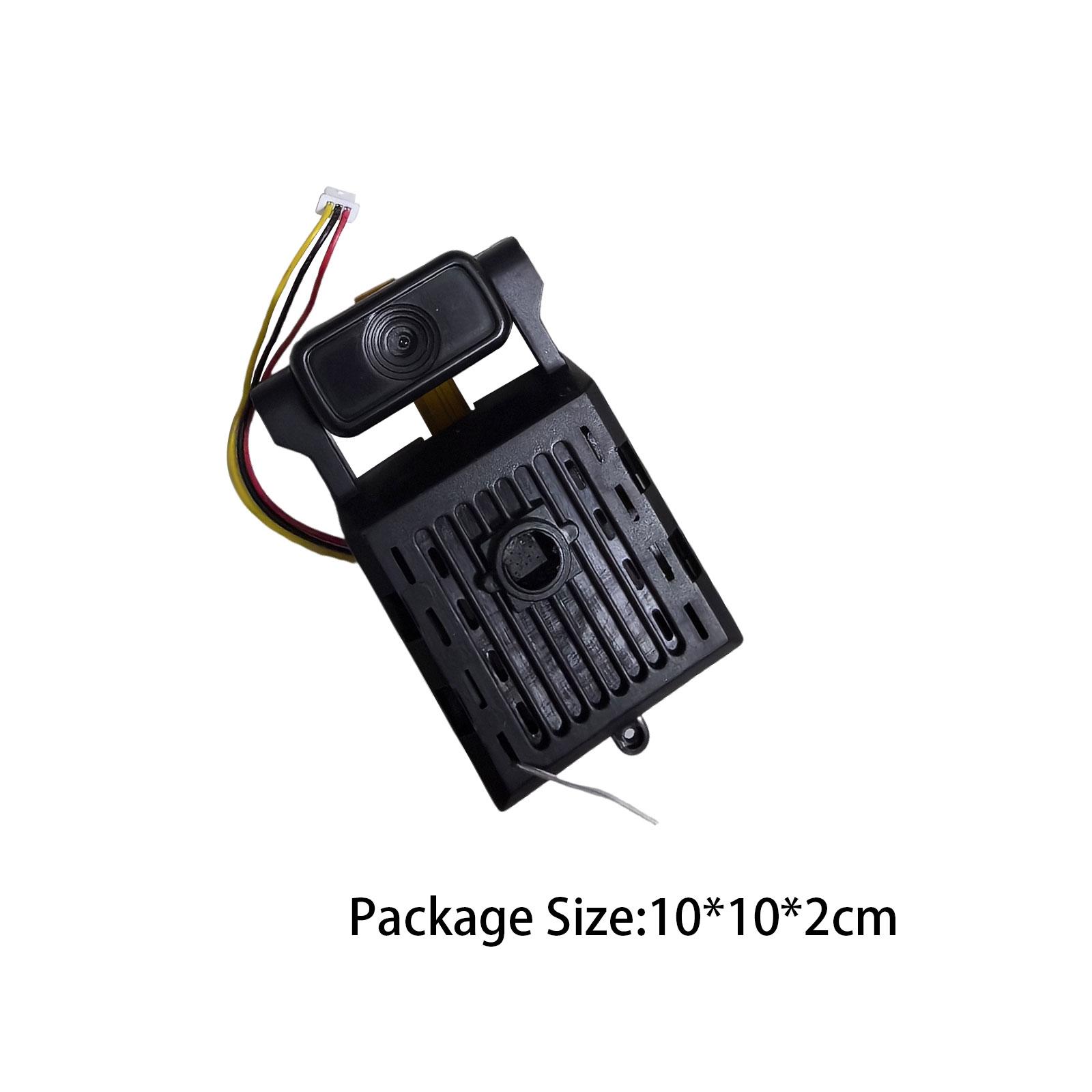 Drone Camera Module Reserveond - Drone E88 Rc Quadcopter recensie en prijs