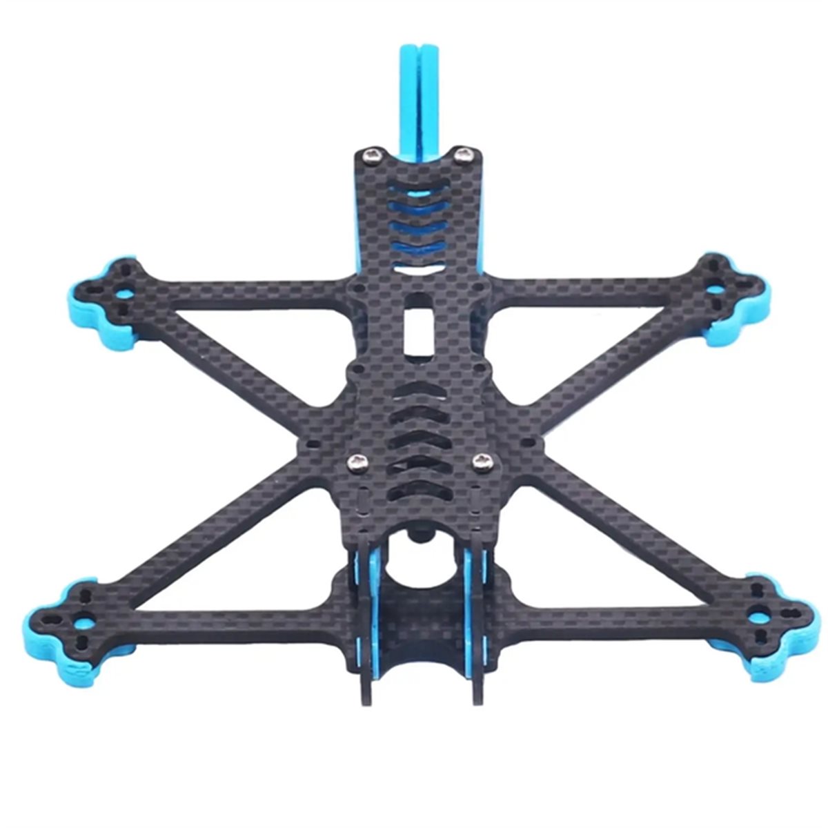 Groothandelsprijs Fi-135 3 inc - Drone Rc Price recensie en prijs