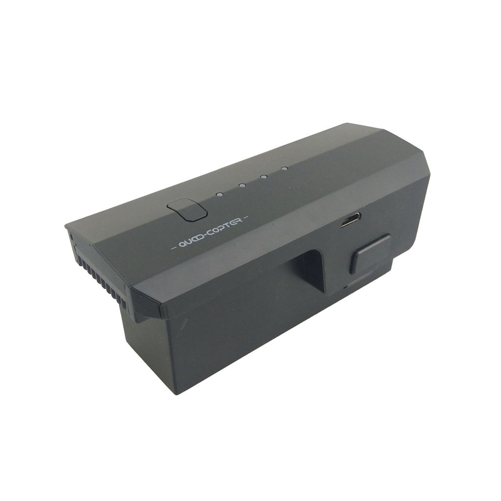 Originele F11 4K Pro Gps Drone - Drone Lipo Battery recensie en prijs