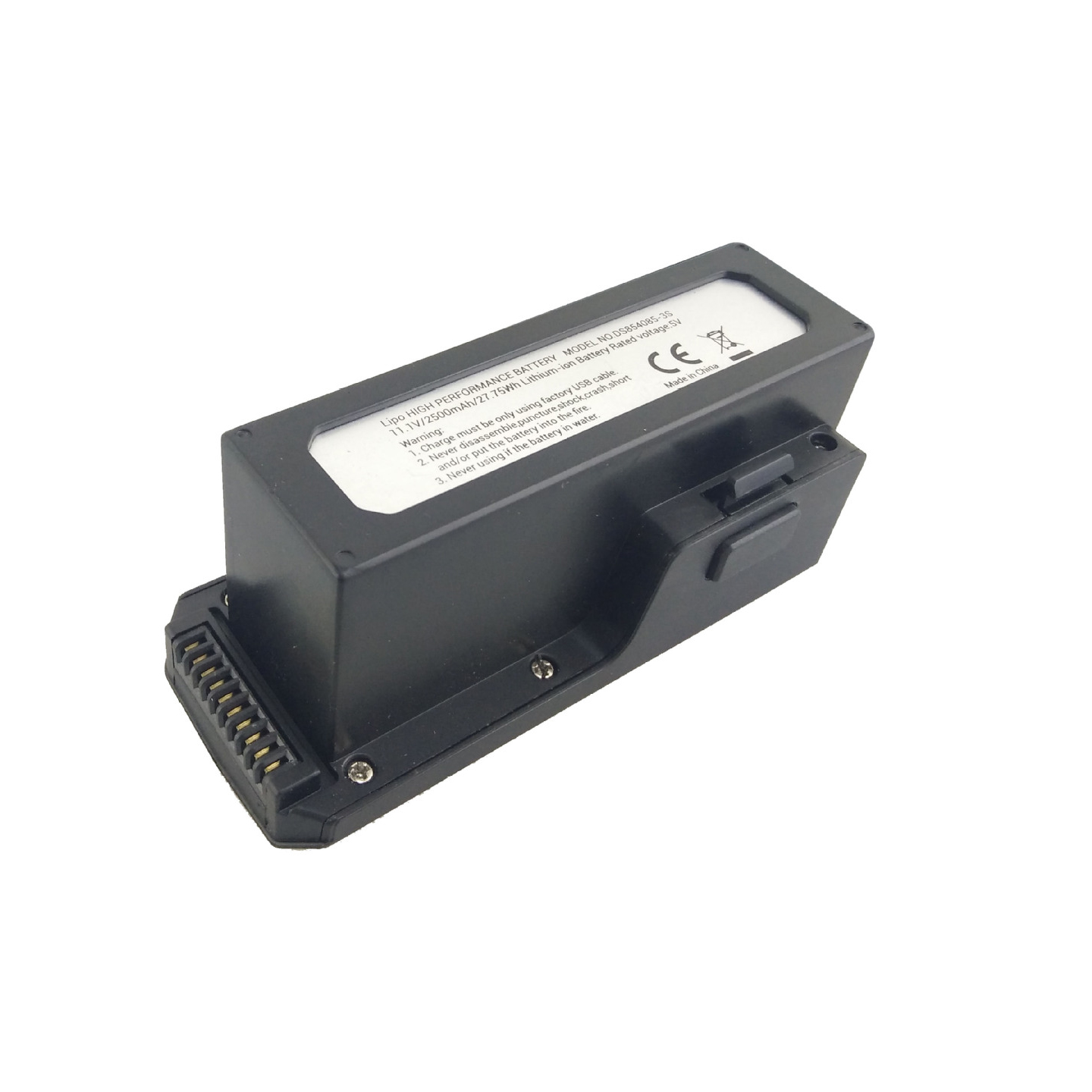 Originele F11 4K Pro Gps Drone - Drone Lipo Battery recensie en prijs