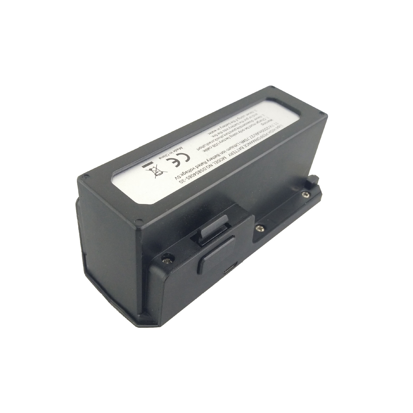 Originele F11 4K Pro Gps Drone - Drone Lipo Battery recensie en prijs