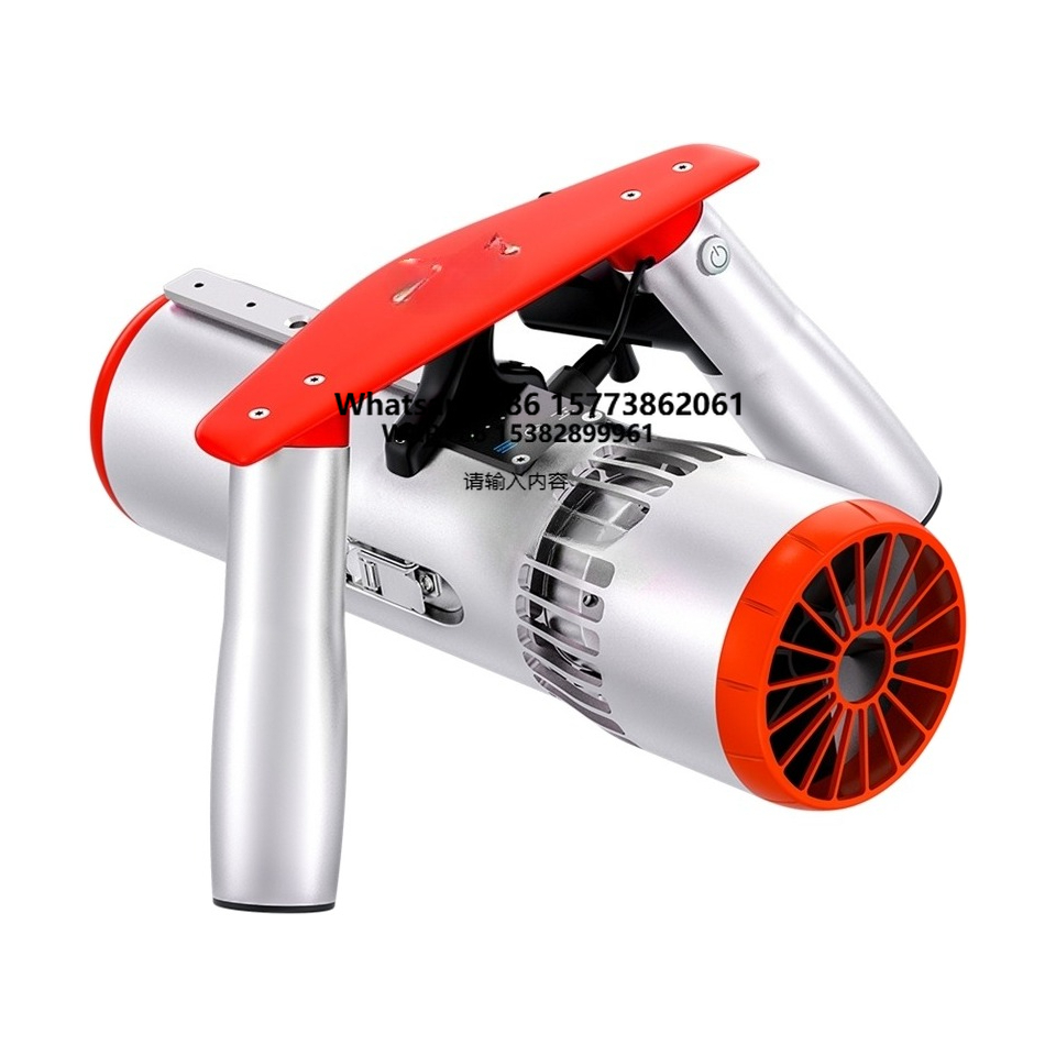 Hot Sunnysky Smart Drive Water - Drone Rc recensie en prijs