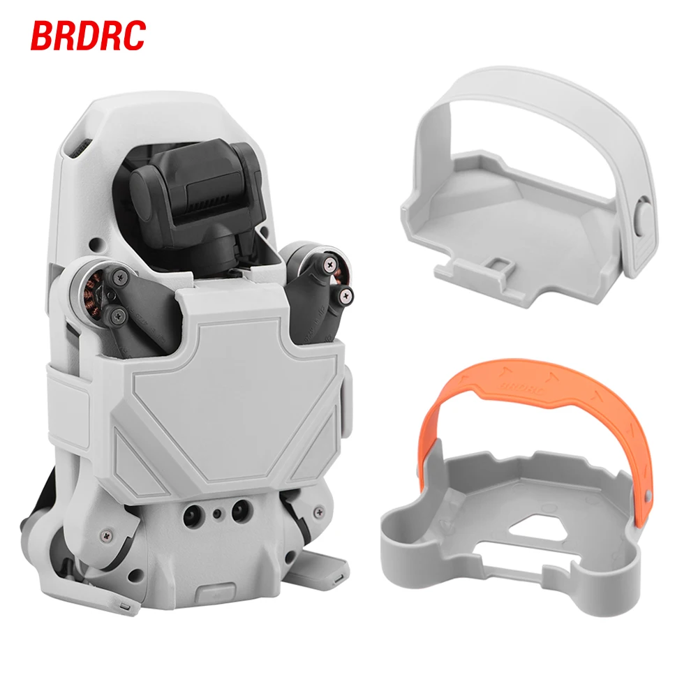 BRDRC Propeller Houder voor DJ - Drone Dji Rc 2 recensie en prijs