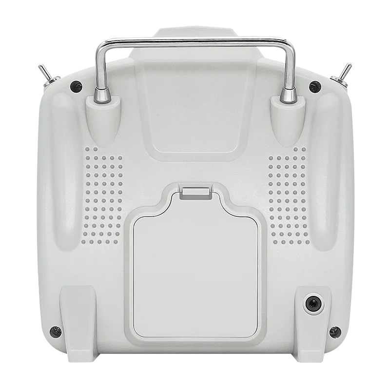 Microzone Mc6c Mini V2 2.4G 6c - Drone Tech Rc recensie en prijs