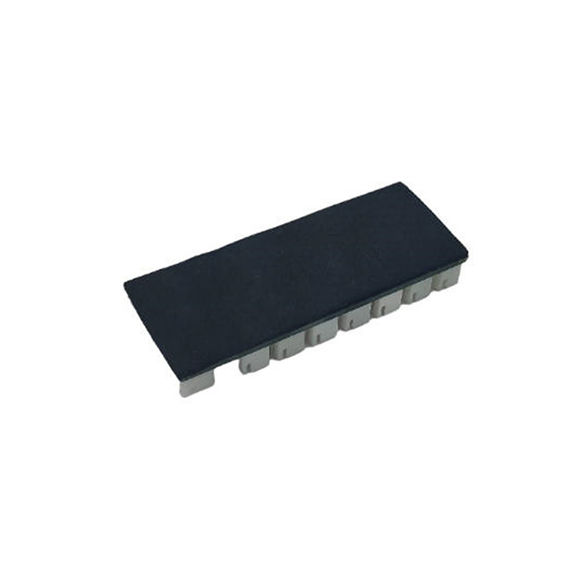 2-8S Lipo Batterijlading Balan - Lipo Parallel Charging Board recensie en prijs