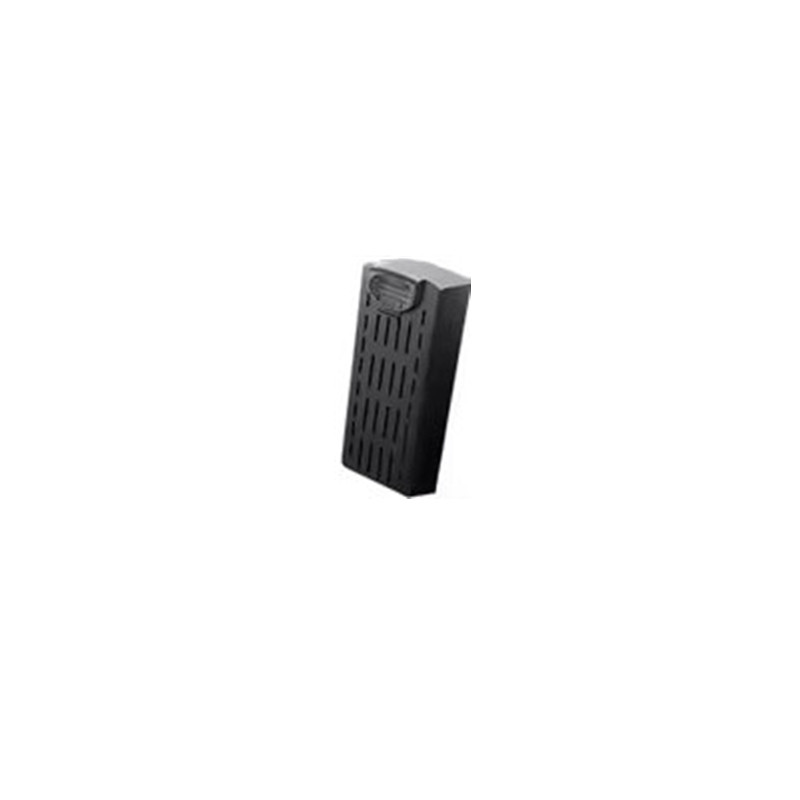 S159 Gps Rc Drone Originele Ba - Drone Rc Gps S159 recensie en prijs