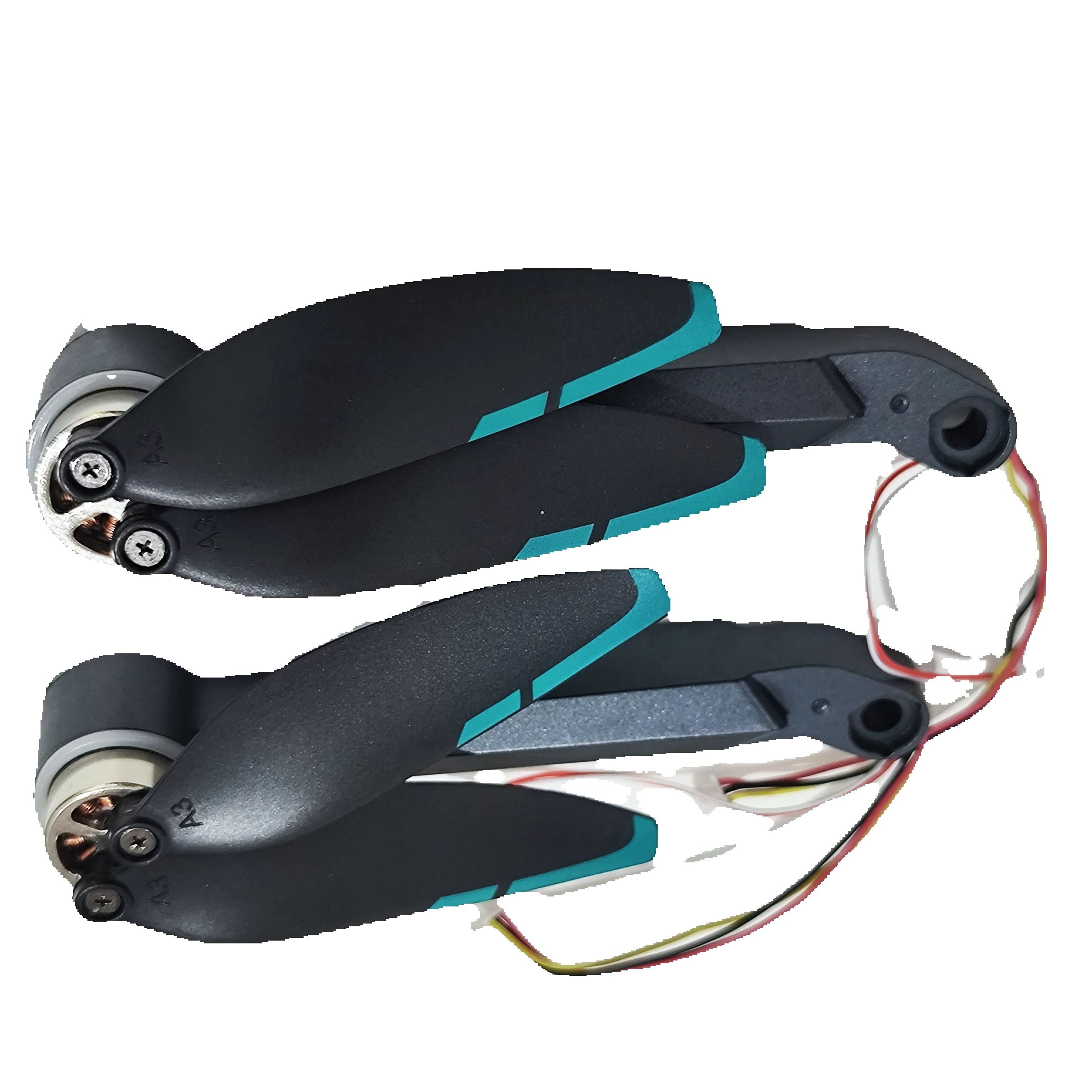 S159 Opvouwbare Drone GPS RC Q - Drone Rc Gps S159 recensie en prijs