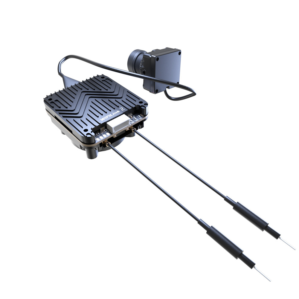 Groothandelsprijs RunCam Wirel - Drone Rc Price recensie en prijs