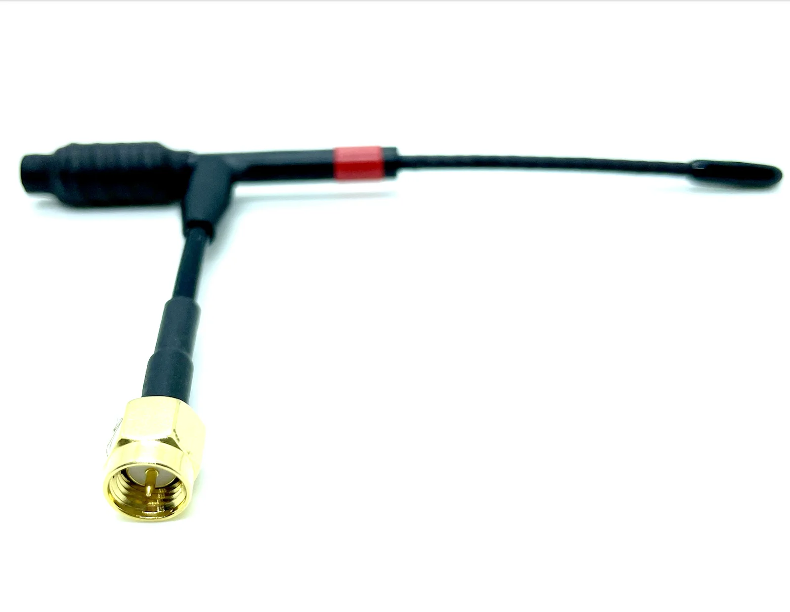 VoltSTBS CROSSFIRE 8CH DIVERSI - Crossfire Receiver Rx recensie en prijs
