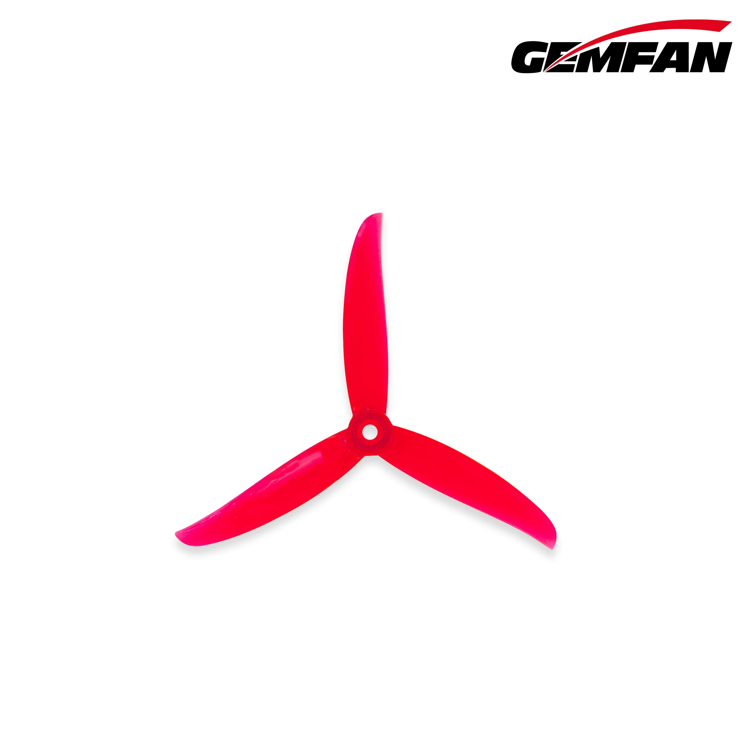 10 pairs/20 stuks Gemfan Vanov - Fpv Racing Motor recensie en prijs