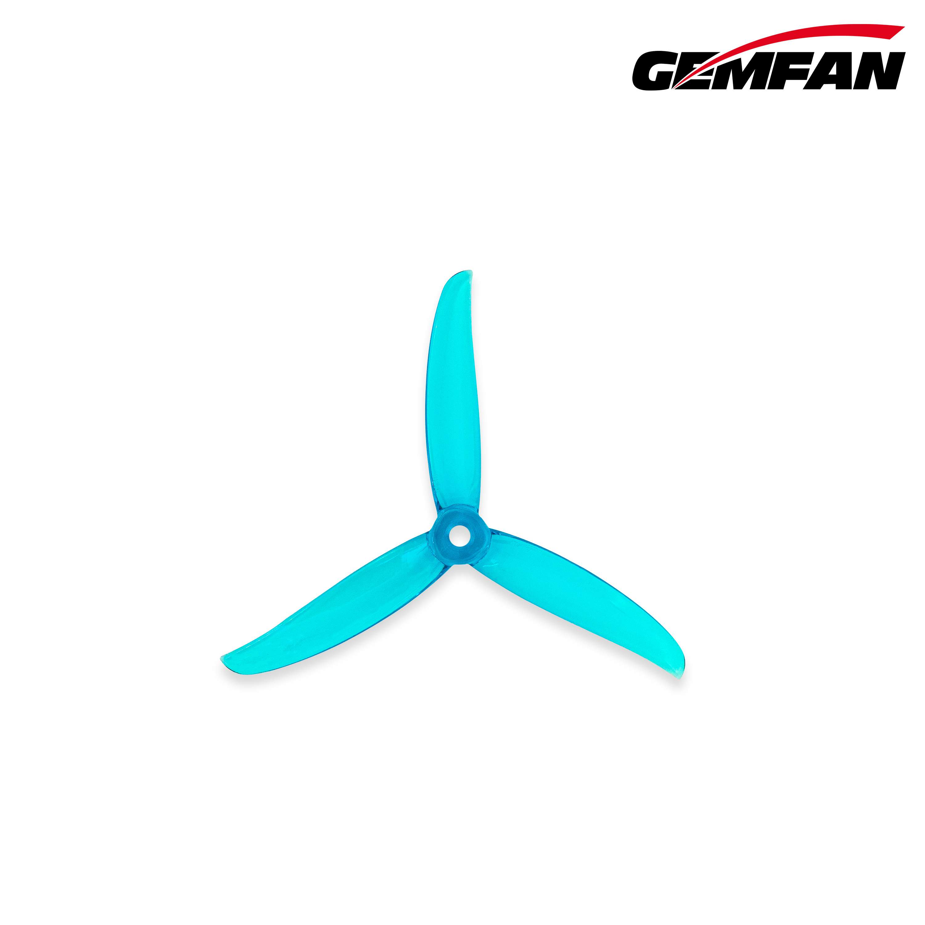 10 pairs/20 stuks Gemfan Vanov - Fpv Racing Motor recensie en prijs