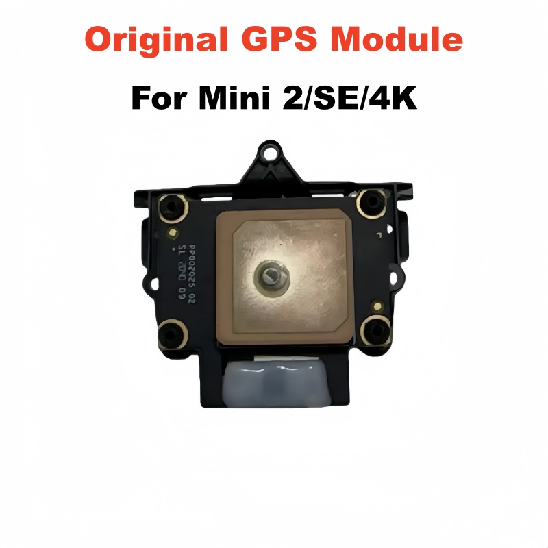 Originele GPS-module voor DJI  - Drone Dji Rc 2 recensie en prijs