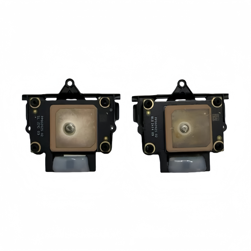 Originele GPS-module voor DJI  - Drone Dji Rc 2 recensie en prijs