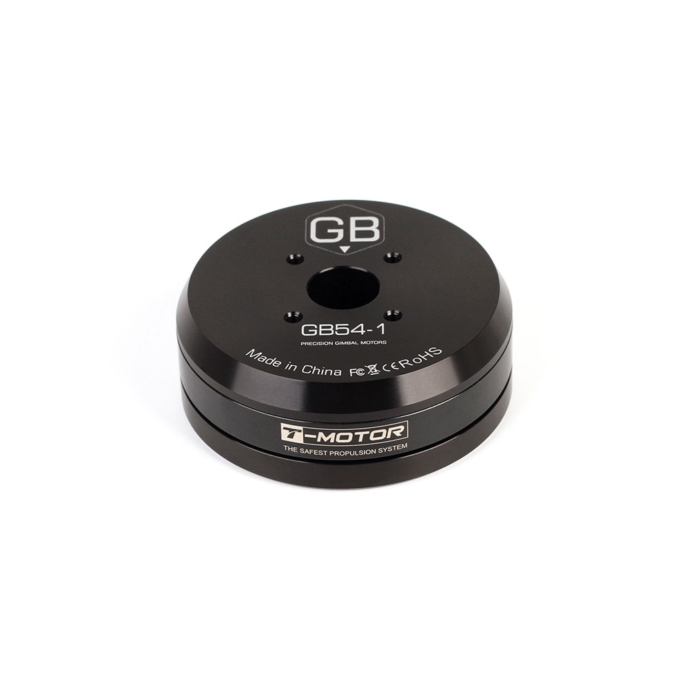 Groothandelsprijs T-motor Gimb - Drone Rc Price recensie en prijs
