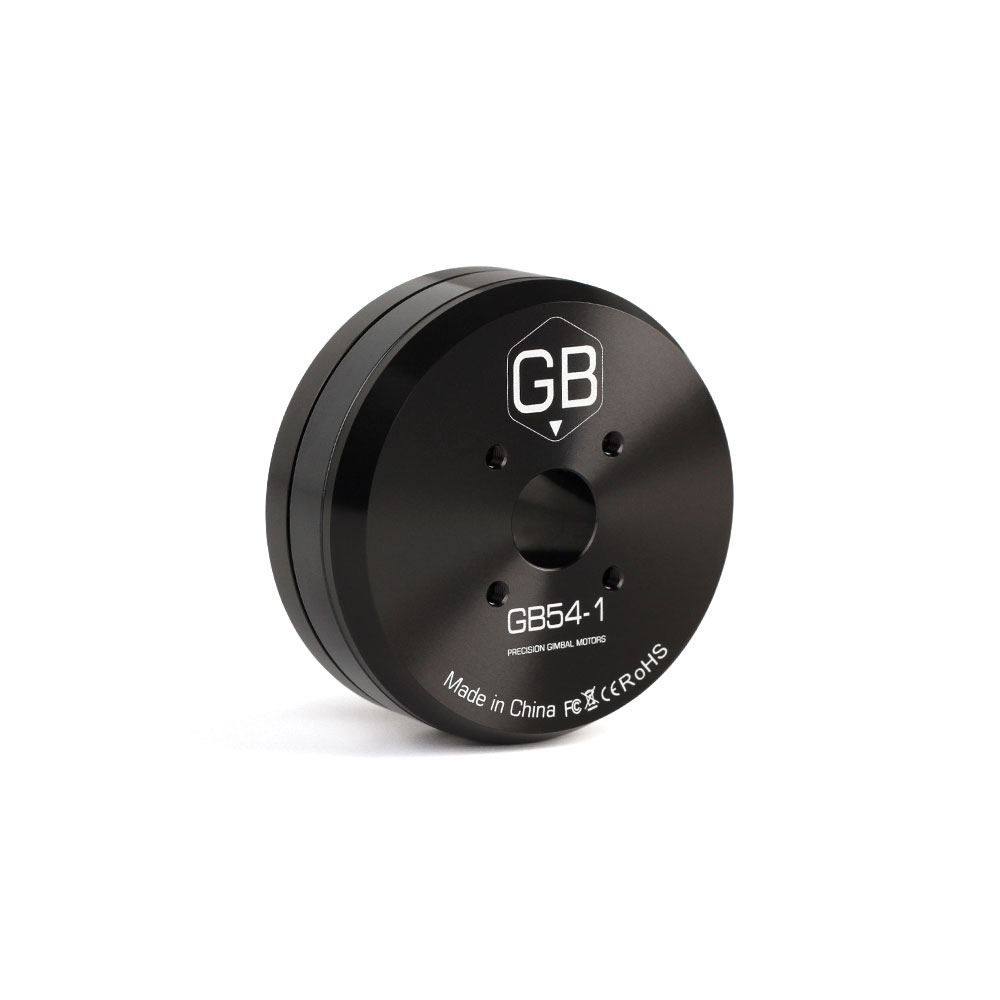 Groothandelsprijs T-motor Gimb - Drone Rc Price recensie en prijs