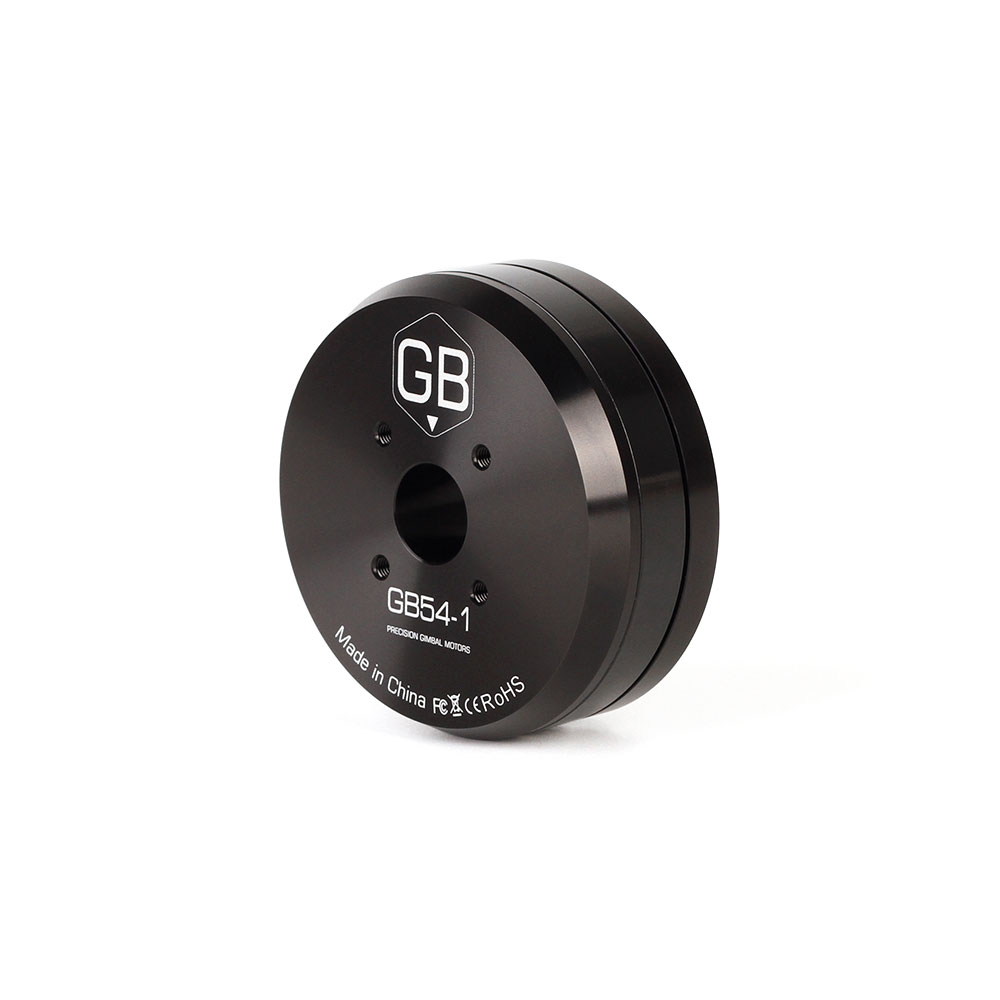 Groothandelsprijs T-motor Gimb - Drone Rc Price recensie en prijs