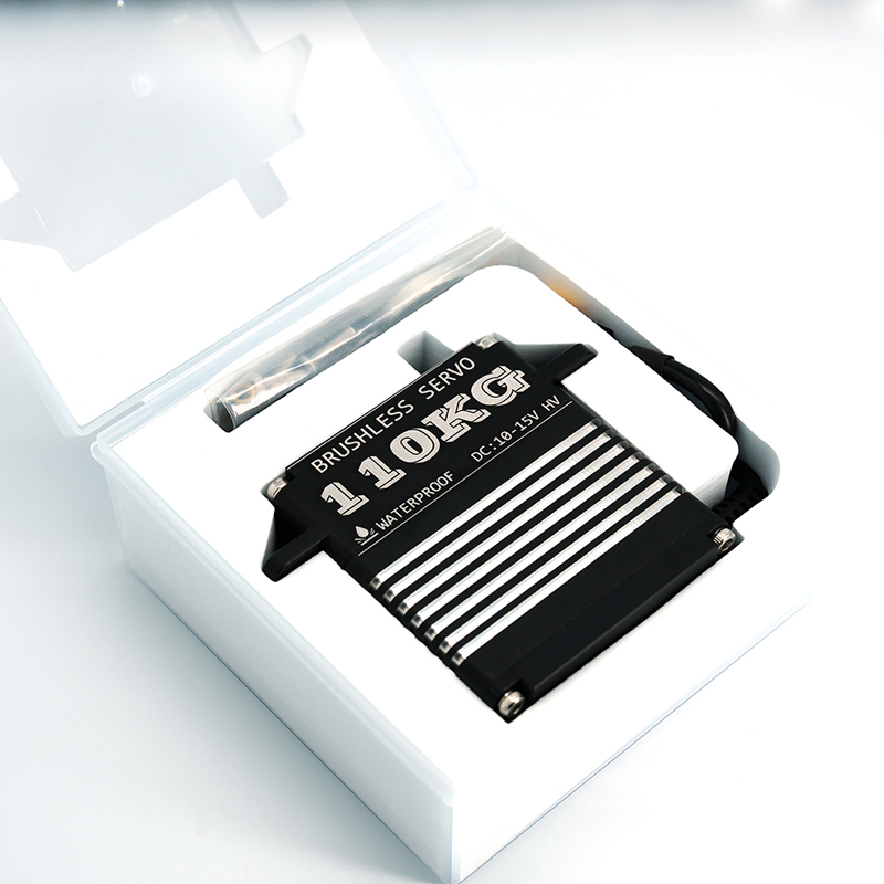 E-Power Fabrieks Prijs 100kg D - Drone Rc Price recensie en prijs