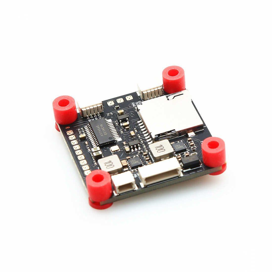 ASHWING F405 V3 Flight Control - Drone Tech Rc recensie en prijs
