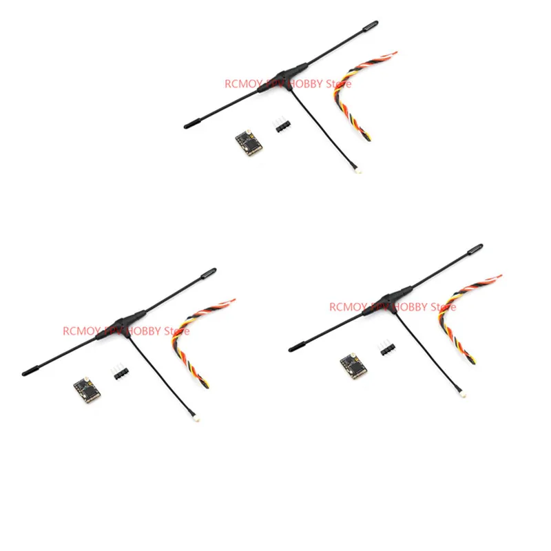 APStoreNieuwste TBS CROSSFIRE  - Crossfire Receiver Rx recensie en prijs
