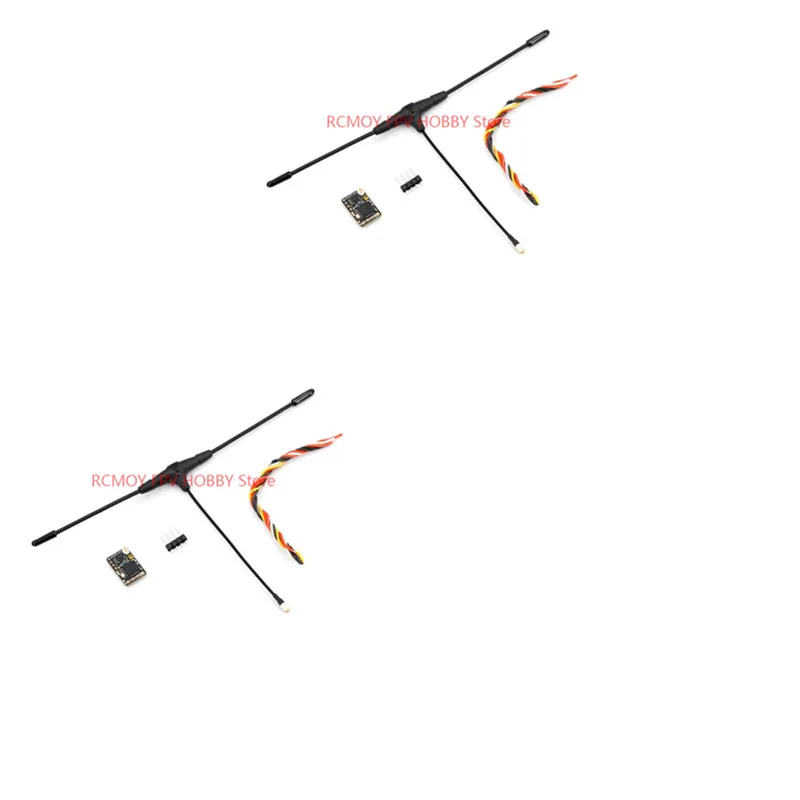 APStoreNieuwste TBS CROSSFIRE  - Crossfire Receiver Rx recensie en prijs