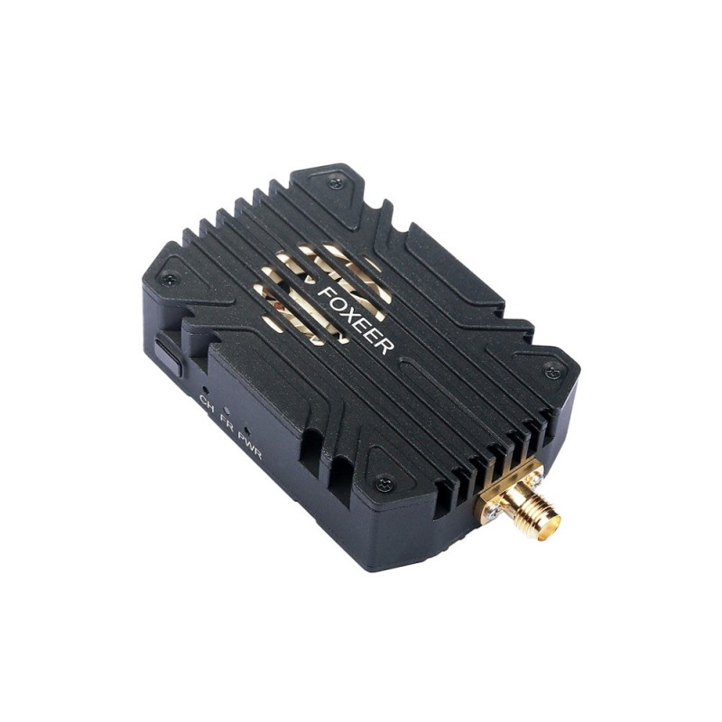 Prijs Foxeer Reaper 5W 40CH 5. - Drone Rc Price recensie en prijs