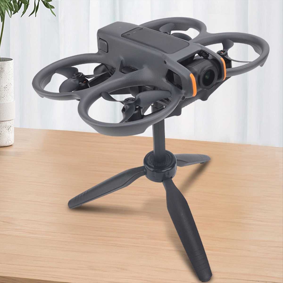 Voor Avata 2 Drone Desktop Dis - Drone Rc recensie en prijs