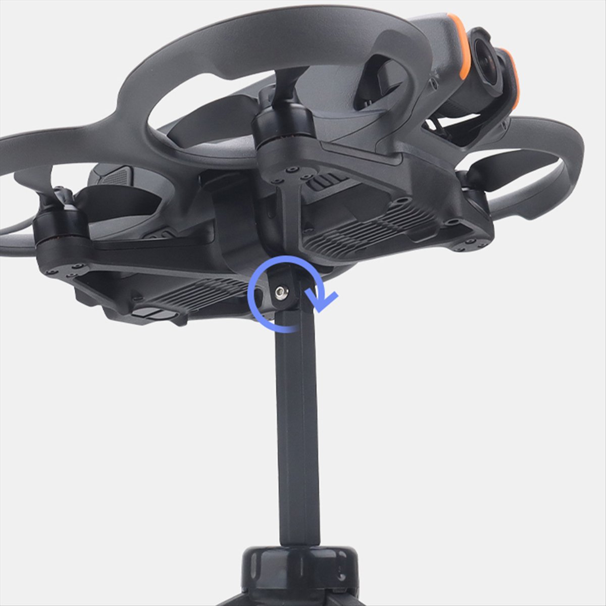 Voor Avata 2 Drone Desktop Dis - Drone Rc recensie en prijs