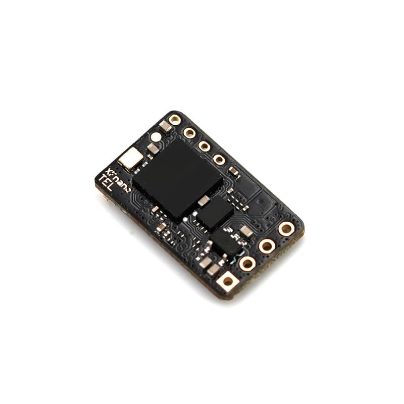 Originele Tbs Crossfire Nano R - Crossfire Receiver Rx recensie en prijs
