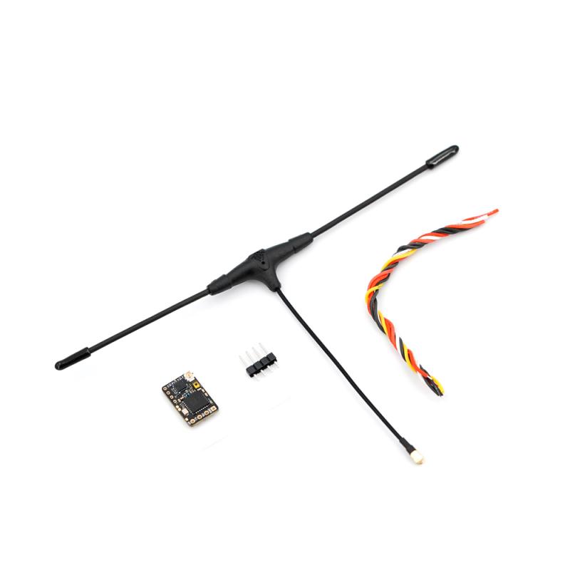 Originele Tbs Crossfire Nano R - Crossfire Receiver Rx recensie en prijs