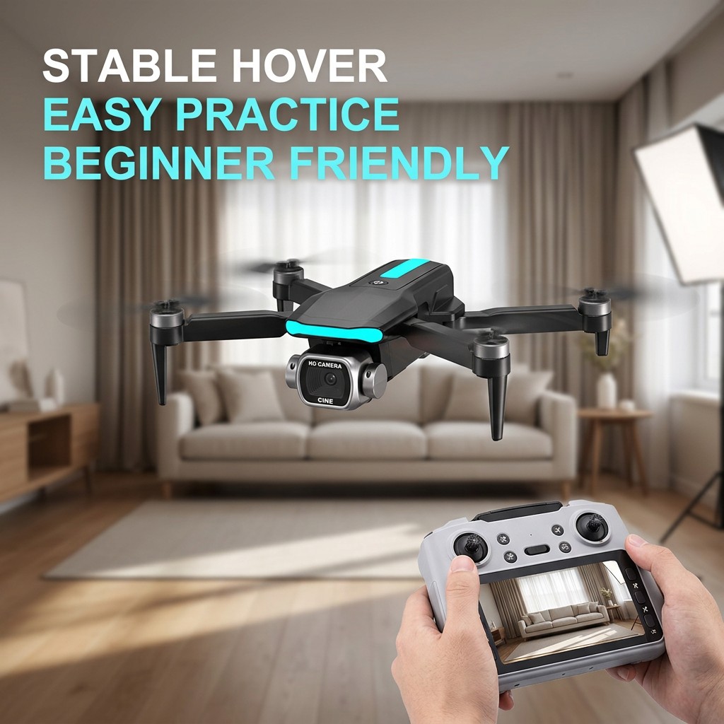 Nieuwe M7 RC Drone Professione - Drone Dji Rc 2 recensie en prijs