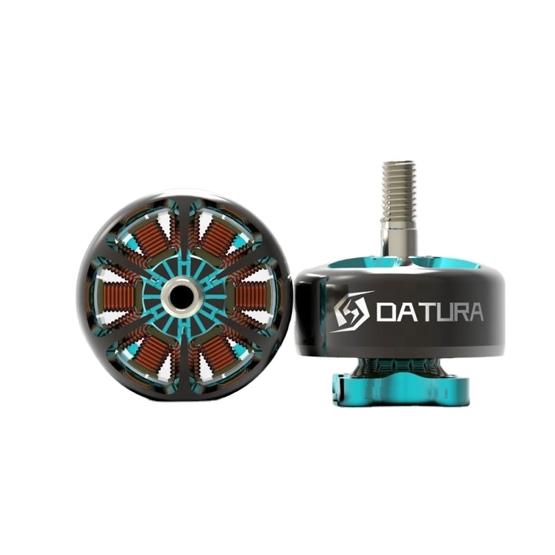 Groothandelsprijs Foxeer Datur - Drone Rc Price recensie en prijs