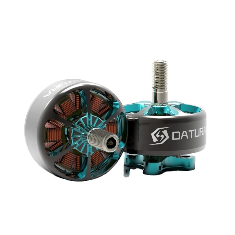 Groothandelsprijs Foxeer Datur - Drone Rc Price recensie en prijs
