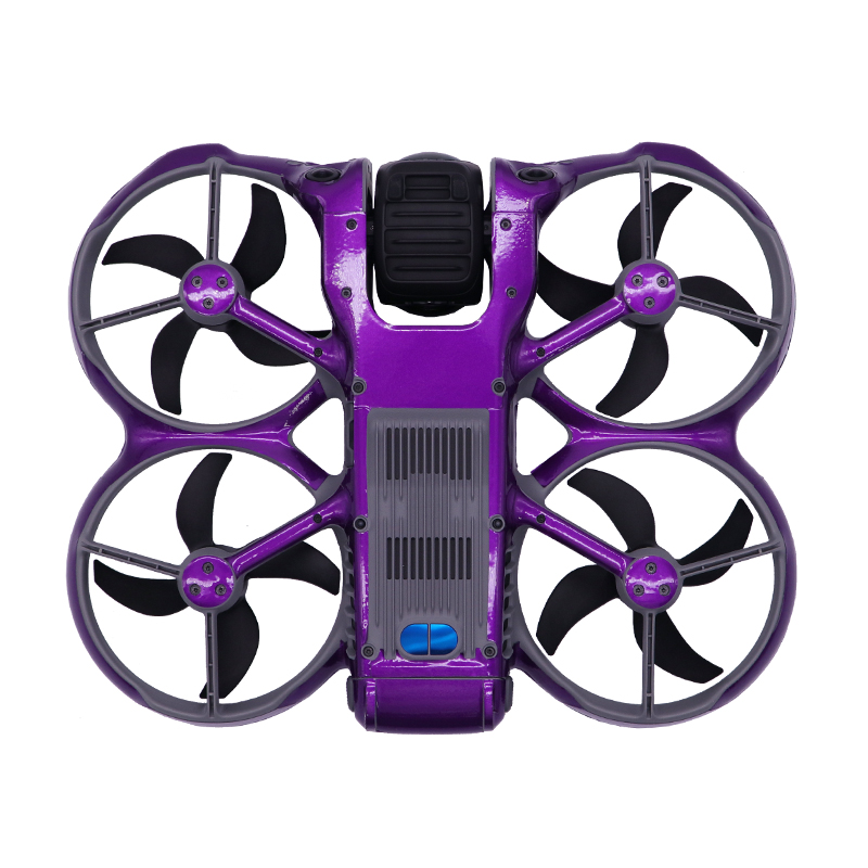 Decoratieve stickers voor DJI  - Drone Rc N3 3 Batteries recensie en prijs